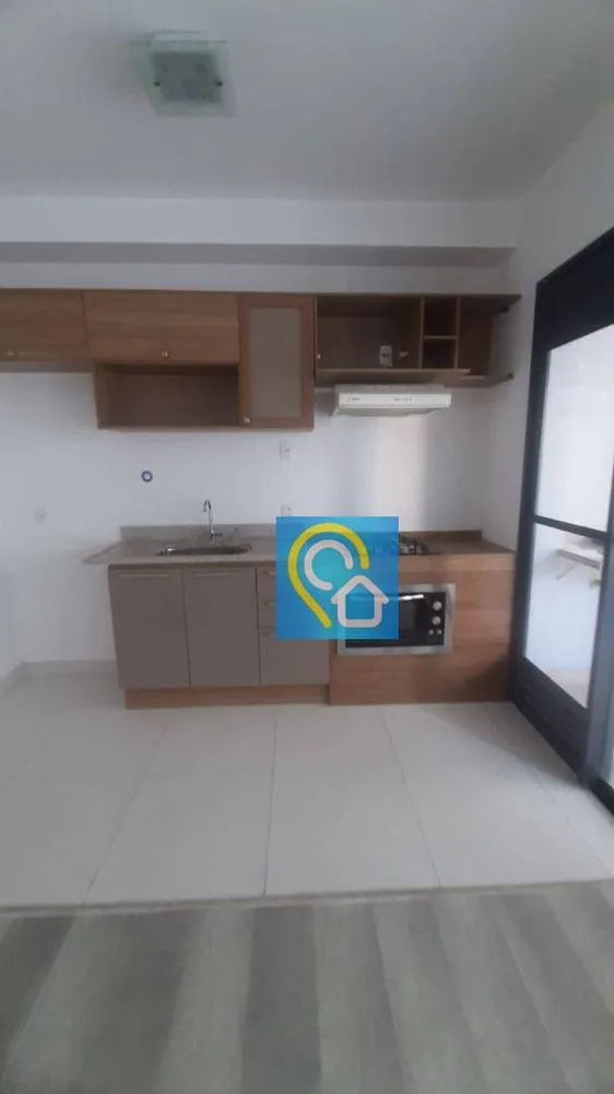 Apartamento, 2 quartos, 70 m² - Foto 10