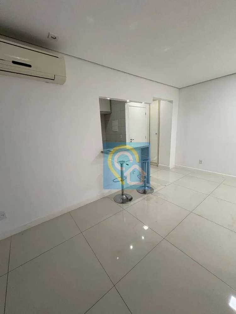 Apartamento, 3 quartos, 78 m² - Foto 2