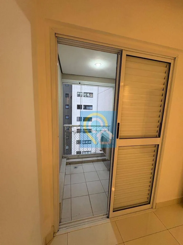 Apartamento, 3 quartos, 78 m² - Foto 7