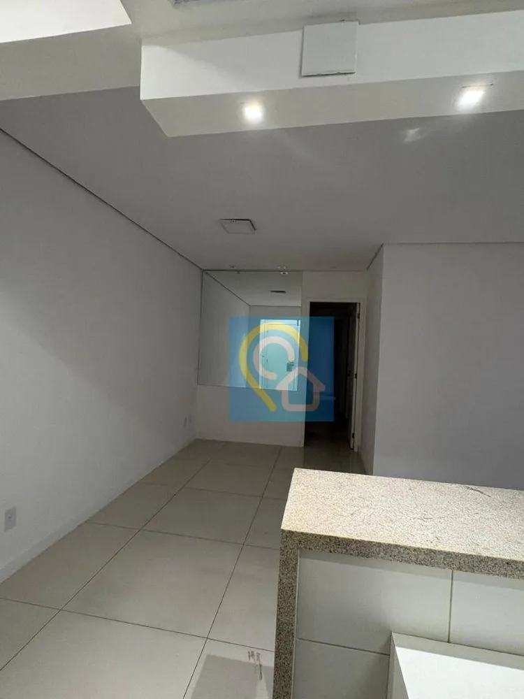 Apartamento, 3 quartos, 78 m² - Foto 6