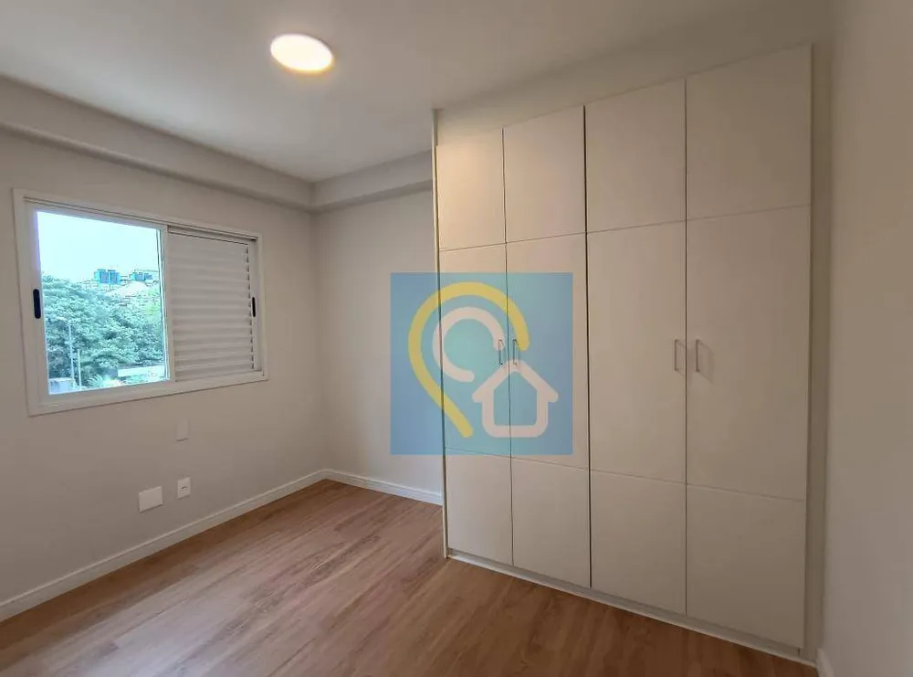 Apartamento, 3 quartos, 87 m² - Foto 6
