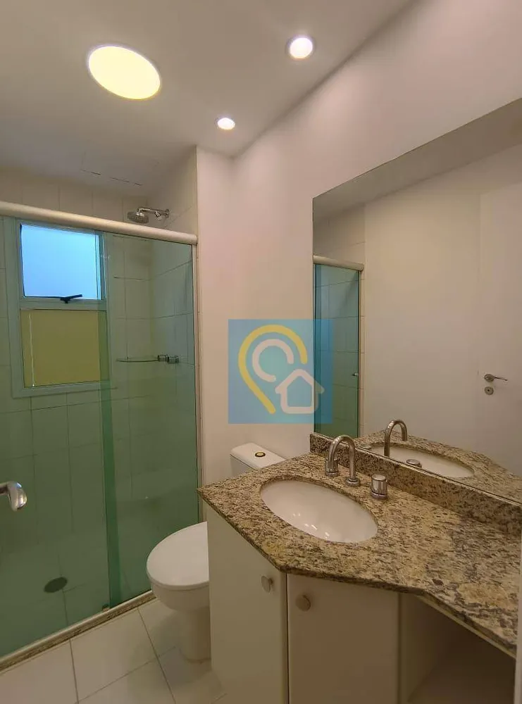 Apartamento, 3 quartos, 87 m² - Foto 12
