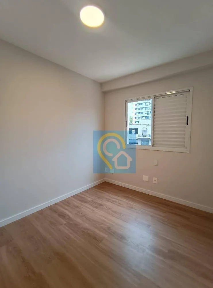 Apartamento, 3 quartos, 87 m² - Foto 9