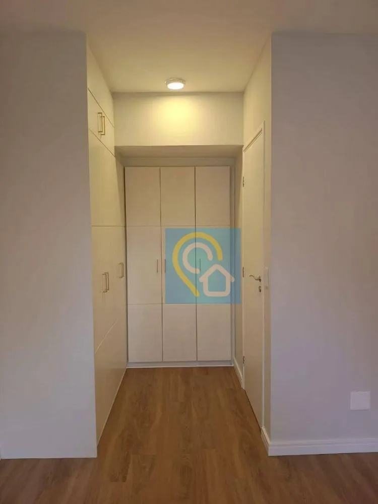 Apartamento, 3 quartos, 87 m² - Foto 12