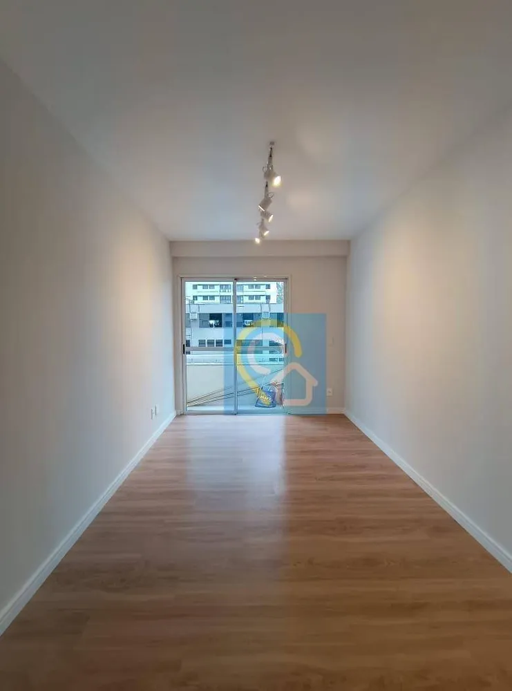 Apartamento, 3 quartos, 87 m² - Foto 4