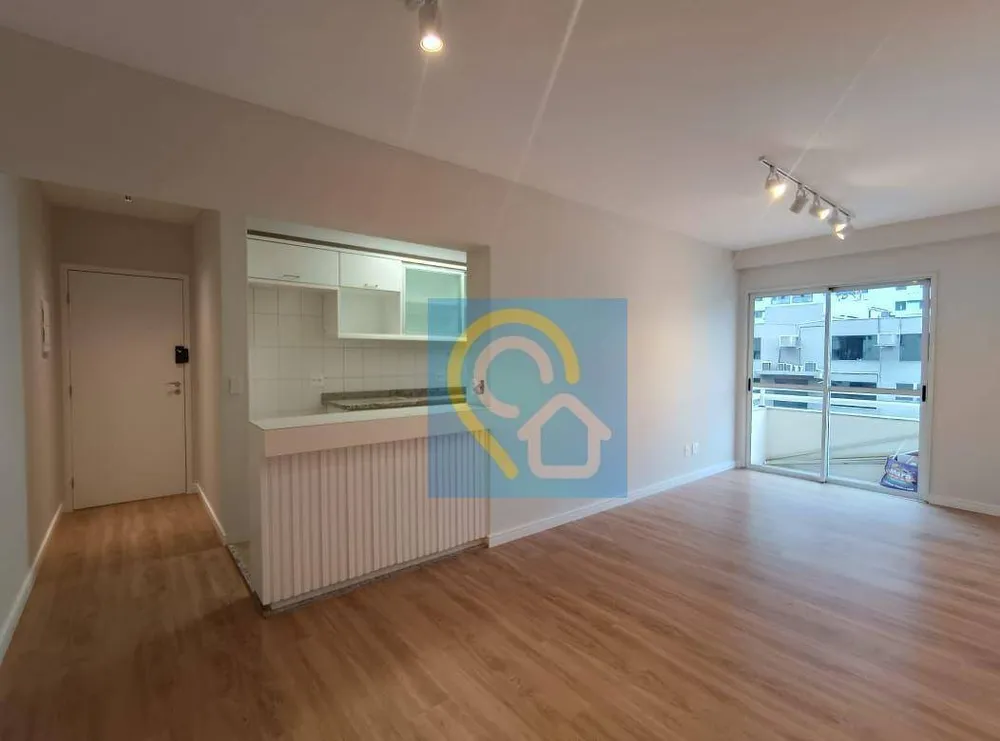 Apartamento, 3 quartos, 87 m² - Foto 5