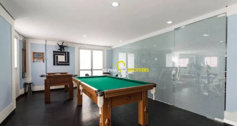 Apartamento, 3 quartos, 100 m² - Foto 16