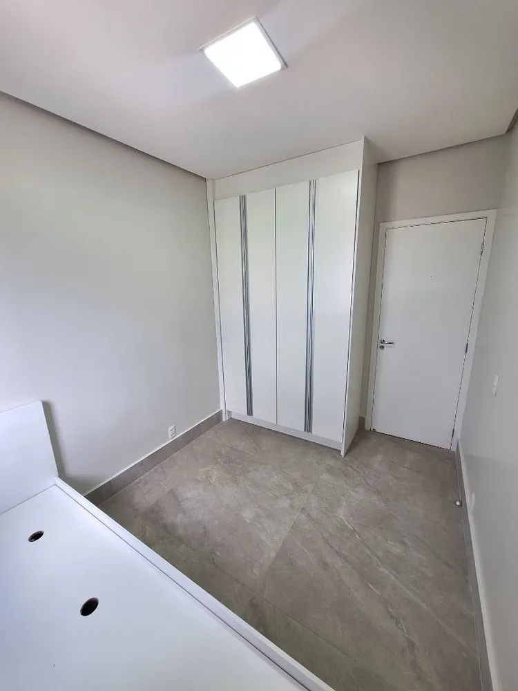 Apartamento, 3 quartos, 100 m² - Foto 12
