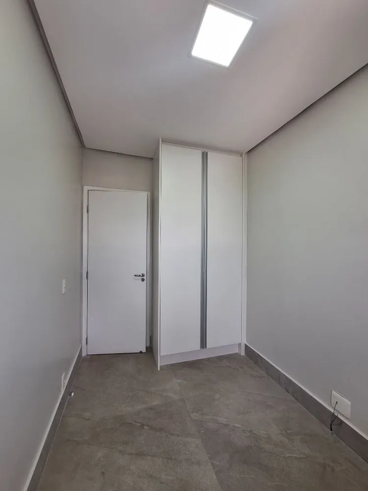 Apartamento, 3 quartos, 100 m² - Foto 8