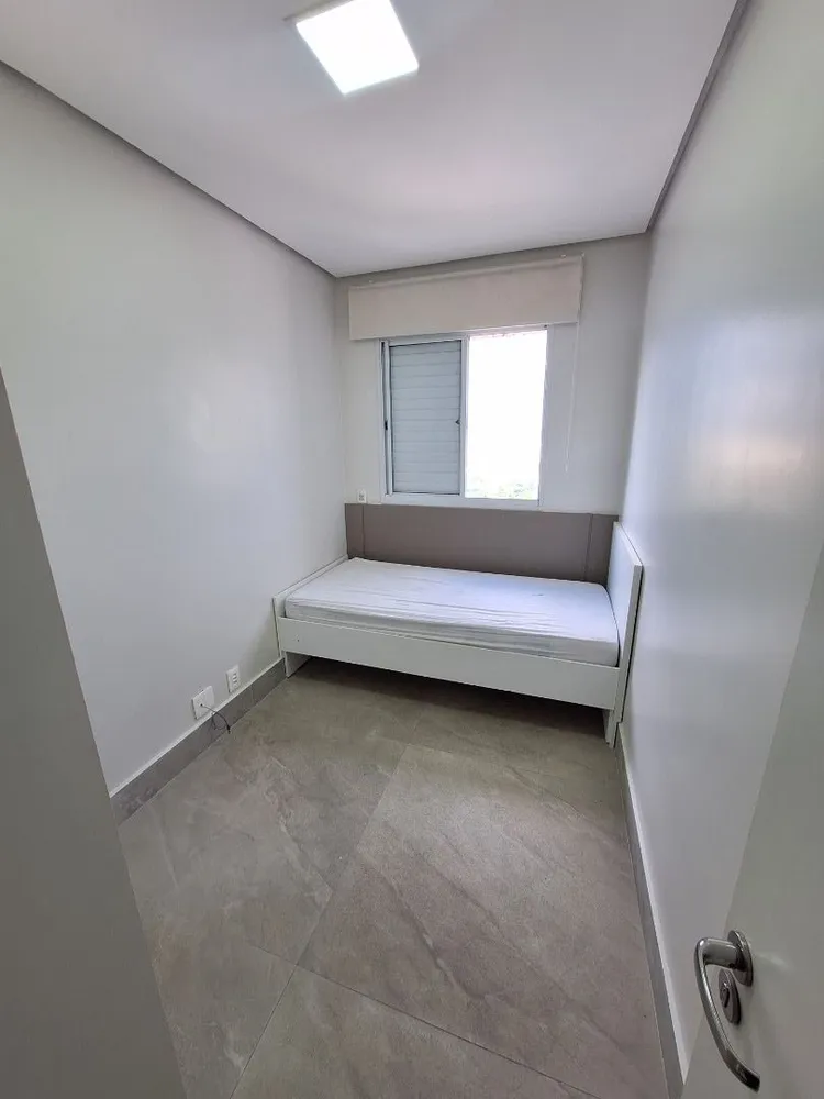 Apartamento, 3 quartos, 100 m² - Foto 9