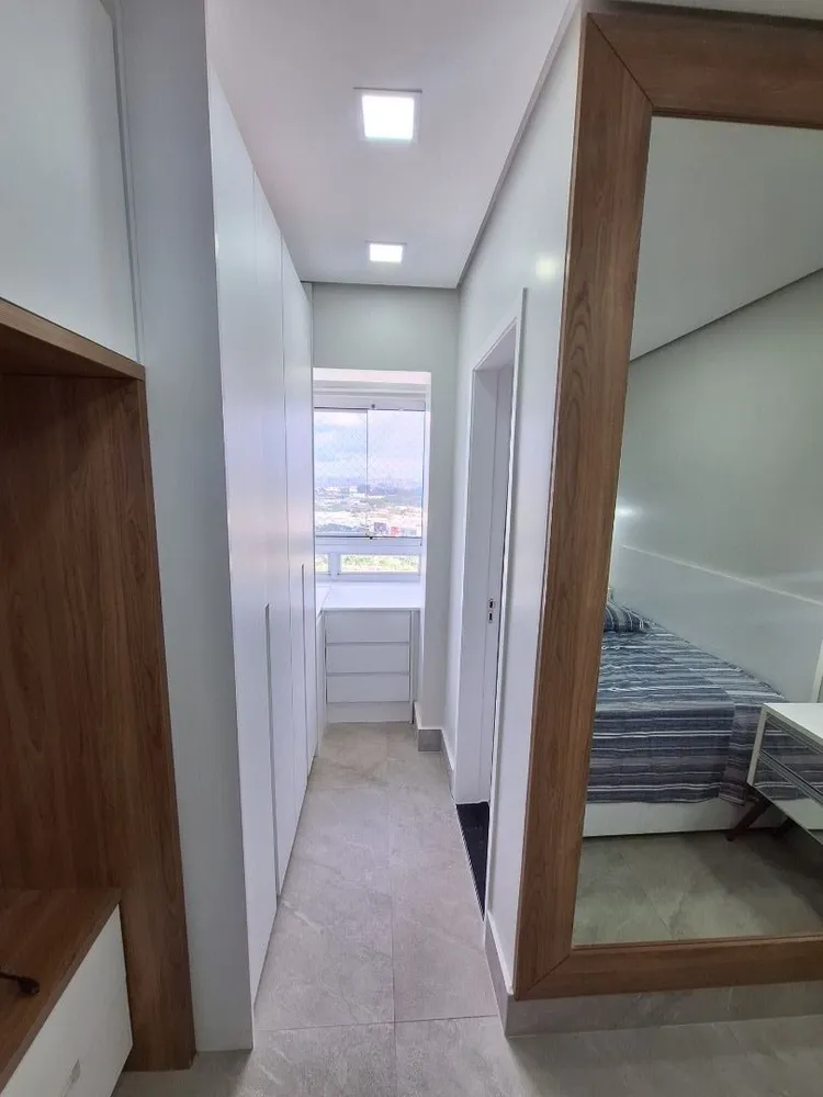 Apartamento, 3 quartos, 100 m² - Foto 7