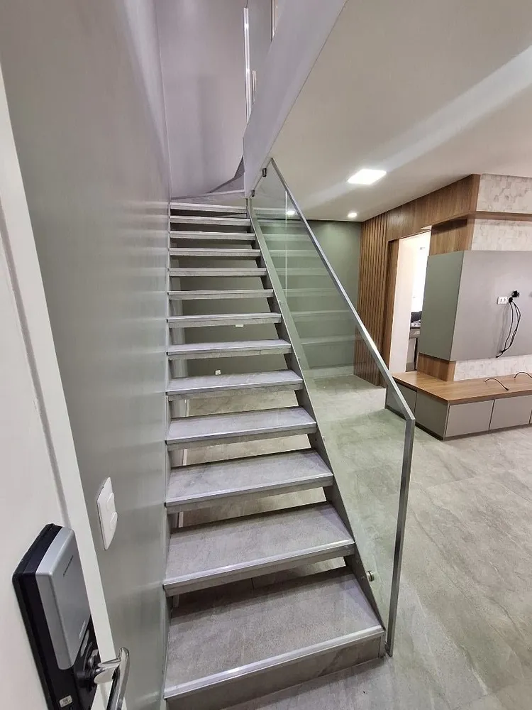 Apartamento, 3 quartos, 100 m² - Foto 4