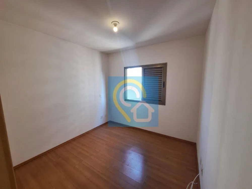Apartamento, 3 quartos, 80 m² - Foto 4