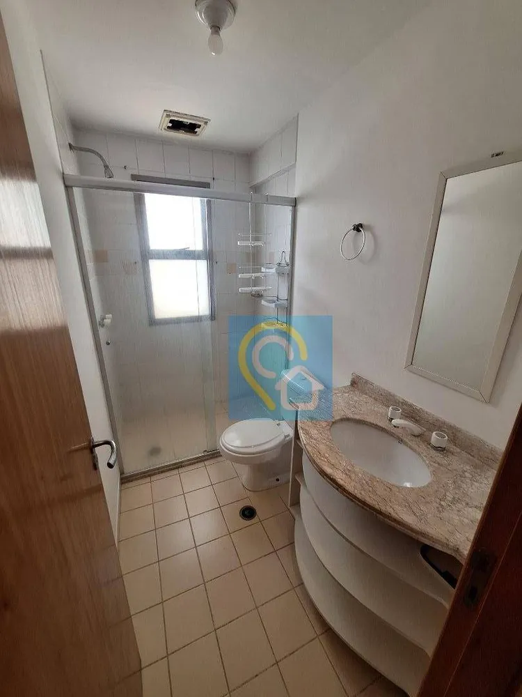 Apartamento, 3 quartos, 80 m² - Foto 10