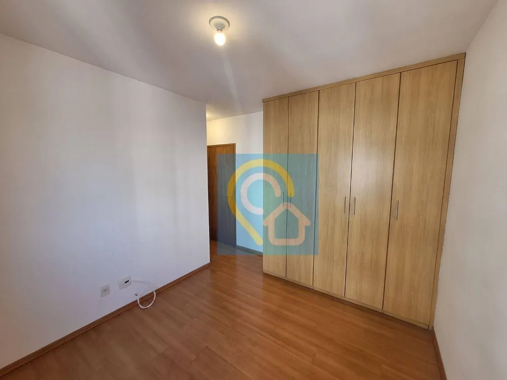 Apartamento, 3 quartos, 80 m² - Foto 5