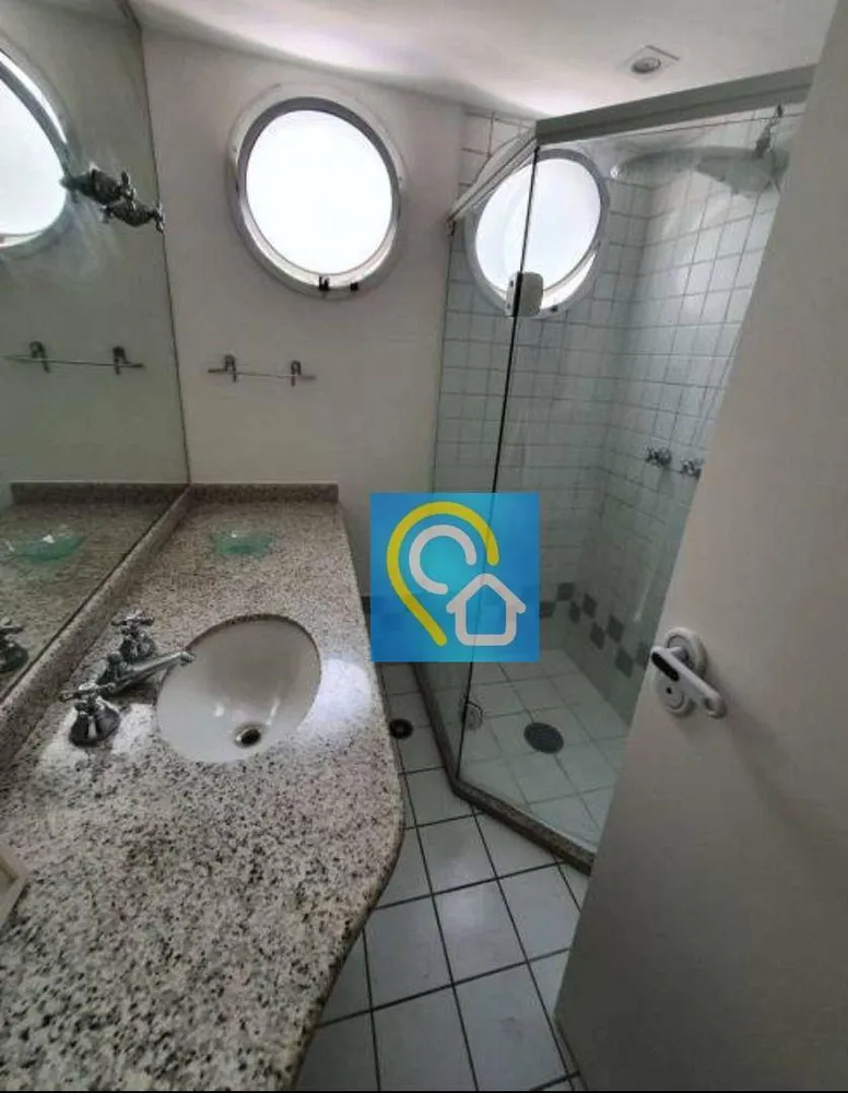 Apartamento, 1 quarto, 60 m² - Foto 14