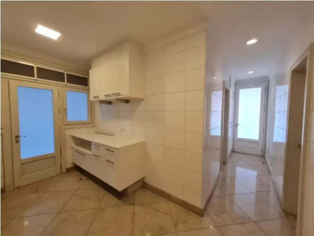 Casa de Condomínio, 5 quartos - Foto 6