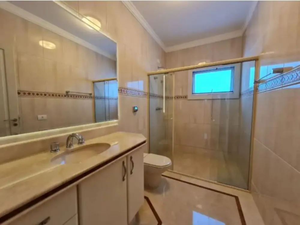 Casa de Condomínio, 5 quartos - Foto 9