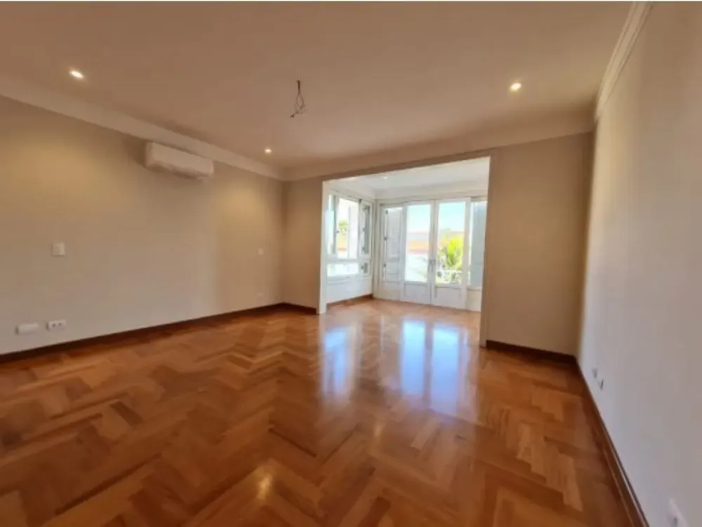 Casa de Condomínio, 5 quartos - Foto 8