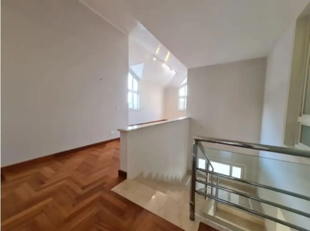 Casa de Condomínio, 5 quartos - Foto 7