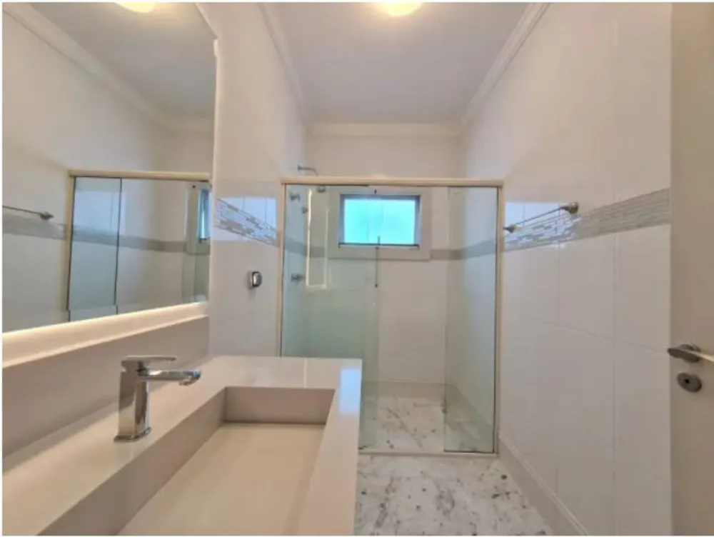 Casa de Condomínio, 5 quartos - Foto 10