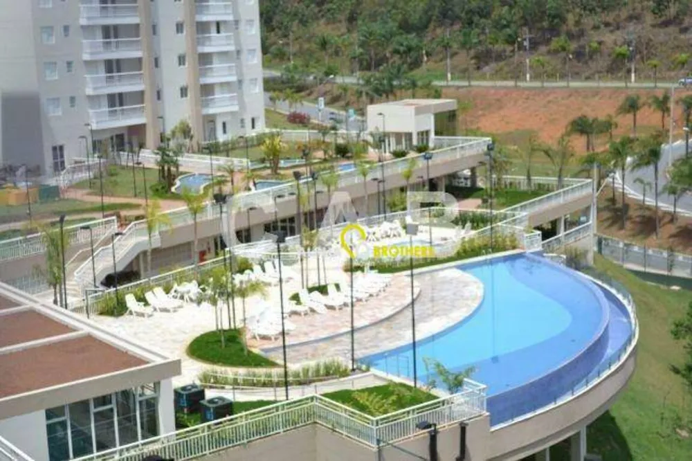 Apartamento, 3 quartos, 124 m² - Foto 9