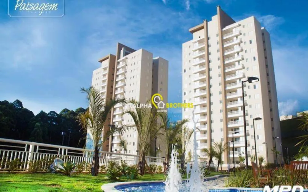 Apartamento, 3 quartos, 124 m² - Foto 9