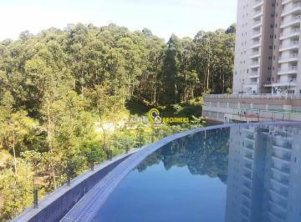 Apartamento, 3 quartos, 124 m² - Foto 11