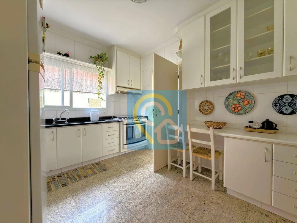 Casa de Condomínio, 4 quartos - Foto 12