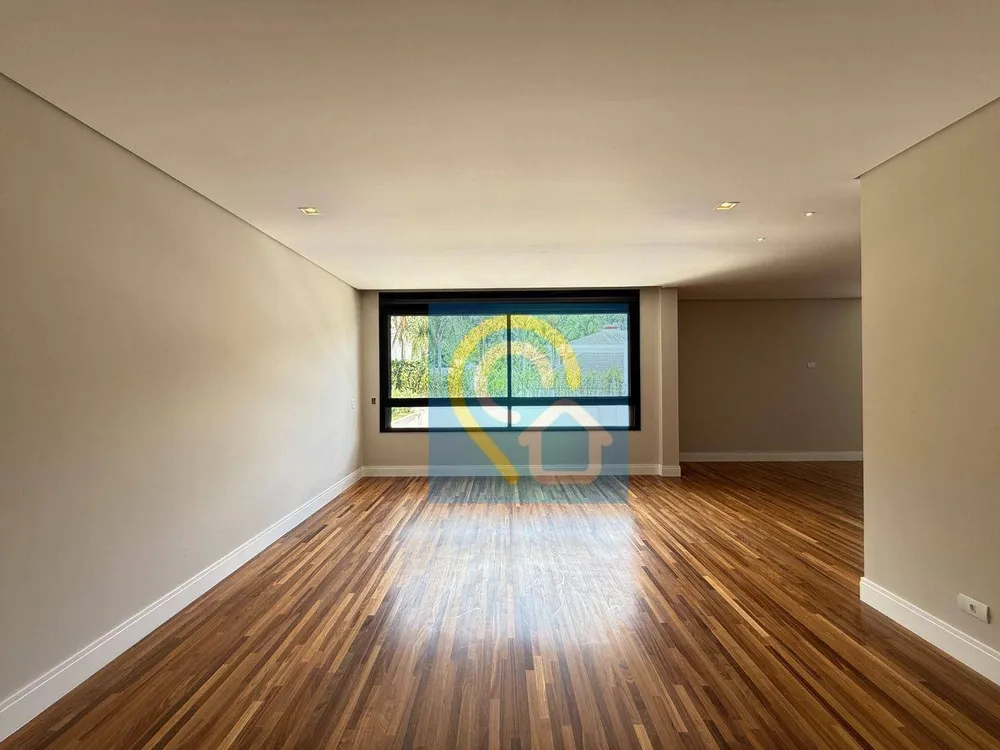 Casa de Condomínio, 5 quartos - Foto 8