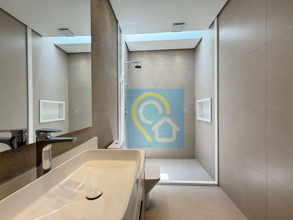 Casa de Condomínio, 5 quartos - Foto 10