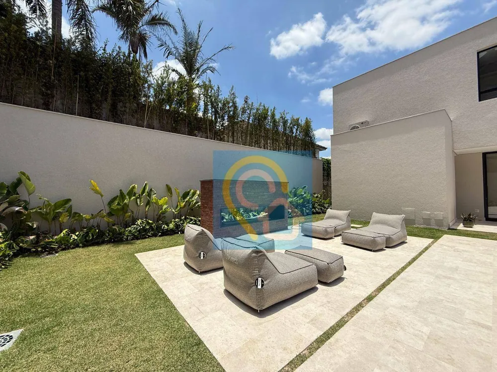 Casa de Condomínio, 5 quartos - Foto 7