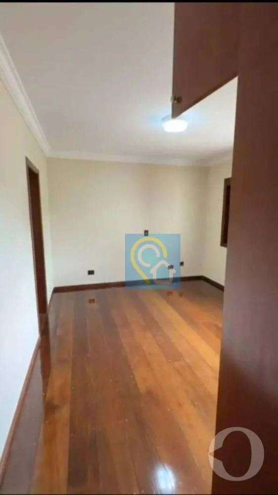 Casa de Condomínio, 4 quartos - Foto 9