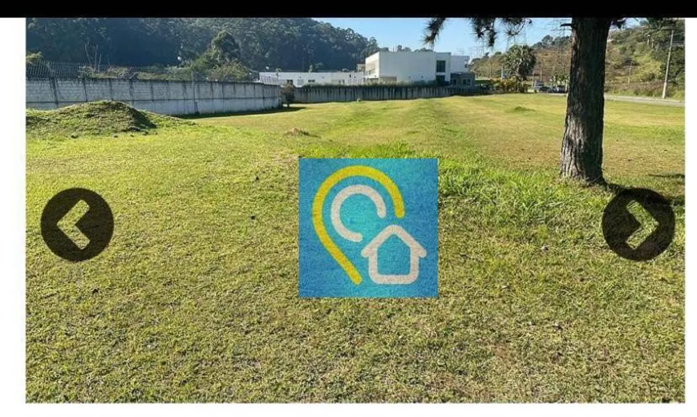 Loteamento e Condomínio, 2282 m² - Foto 8