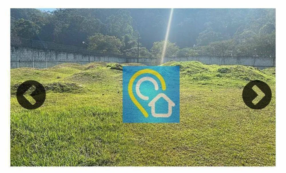 Loteamento e Condomínio, 2282 m² - Foto 9