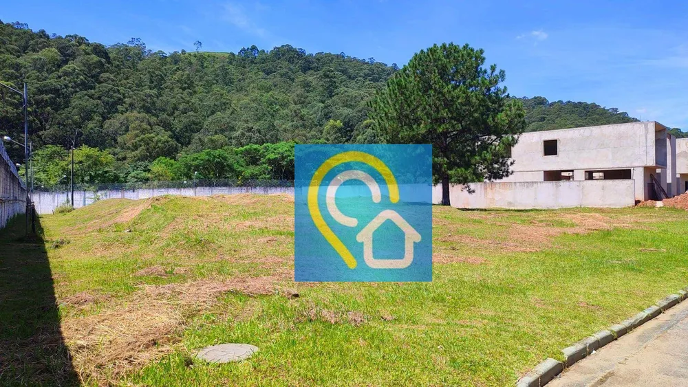 Loteamento e Condomínio, 2282 m² - Foto 2