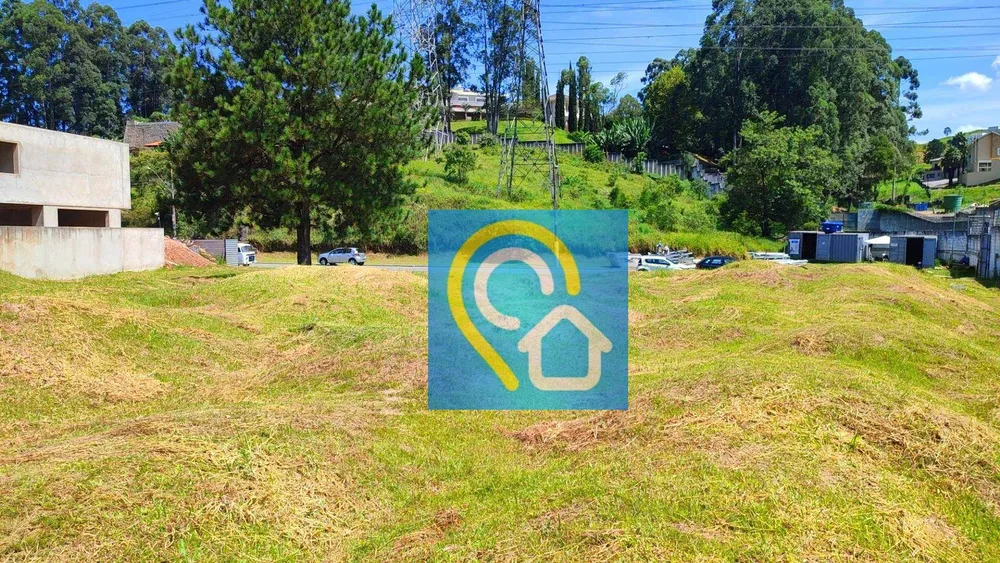 Loteamento e Condomínio, 2282 m² - Foto 6