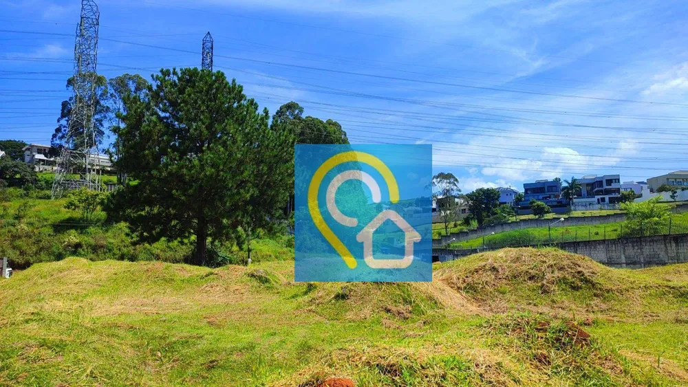 Loteamento e Condomínio, 2282 m² - Foto 4