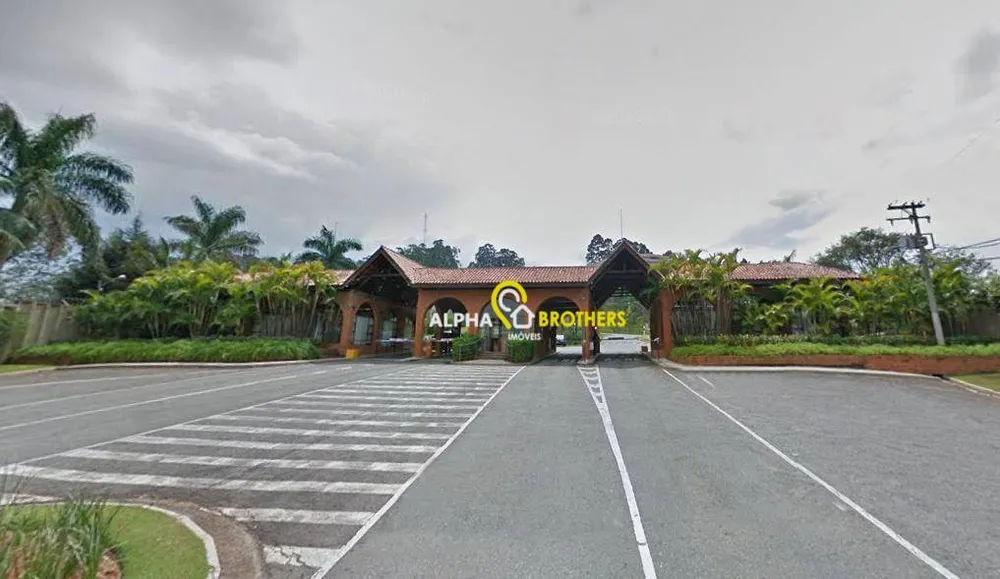 Loteamento e Condomínio, 2282 m² - Foto 10