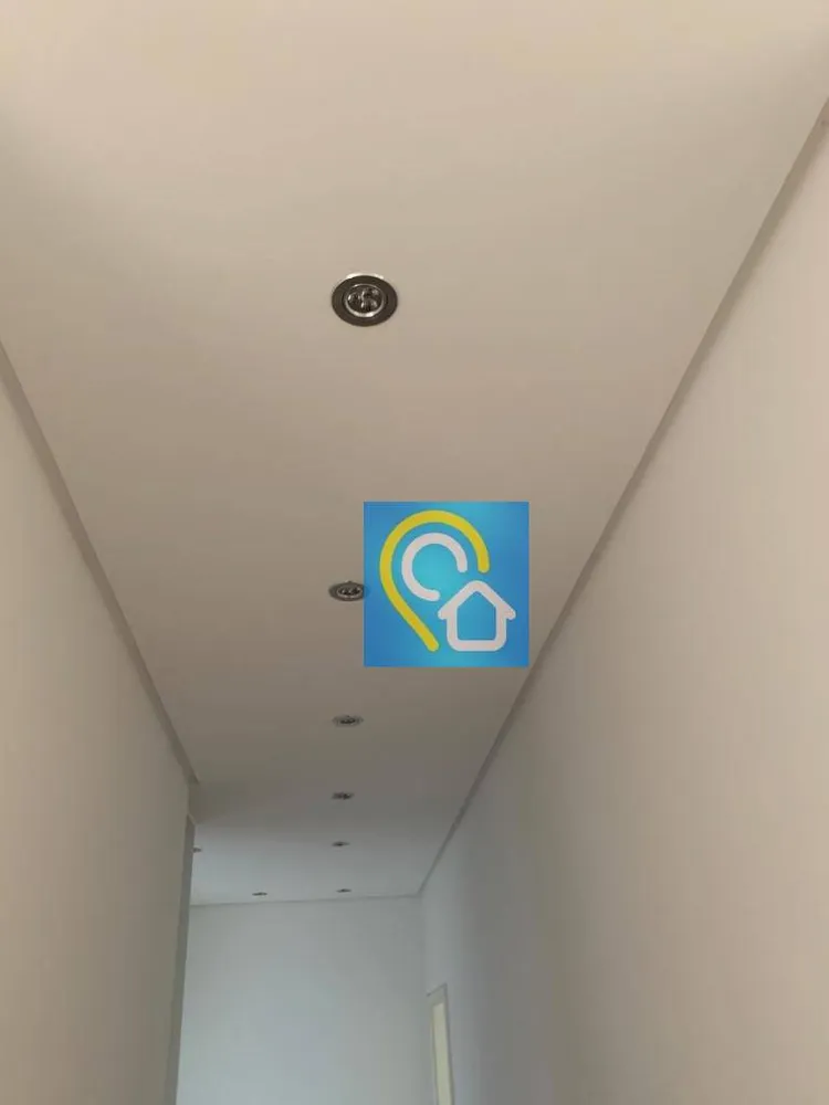 Apartamento, 4 quartos, 322 m² - Foto 8