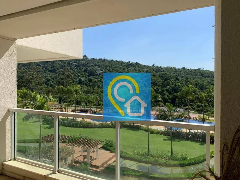 Apartamento, 4 quartos, 322 m² - Foto 6