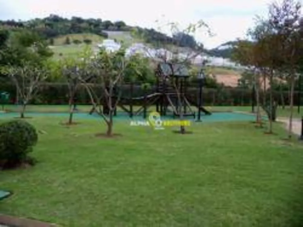 Apartamento, 3 quartos, 140 m² - Foto 12