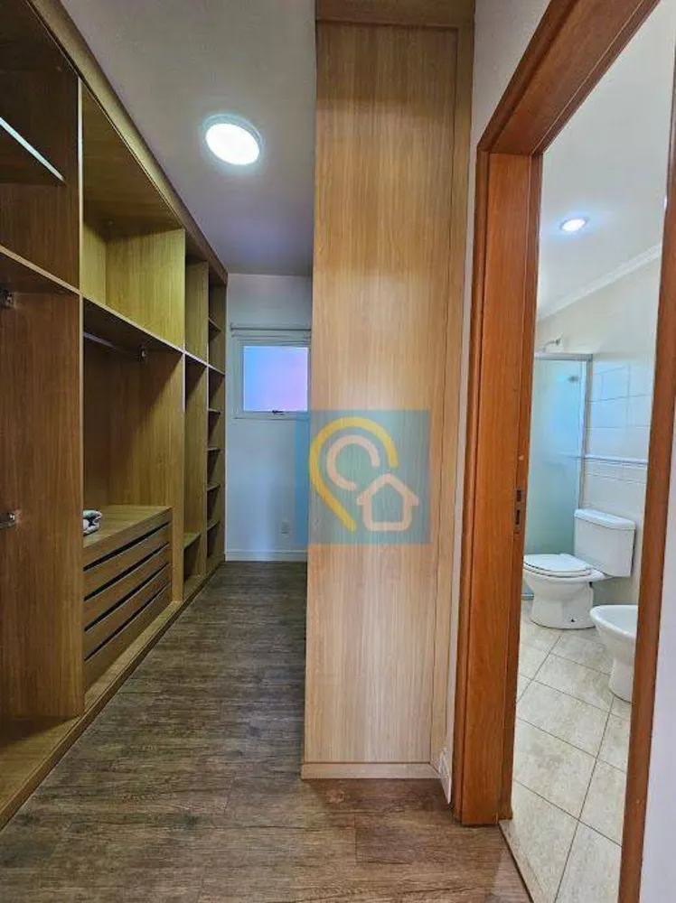 Apartamento, 3 quartos, 140 m² - Foto 7