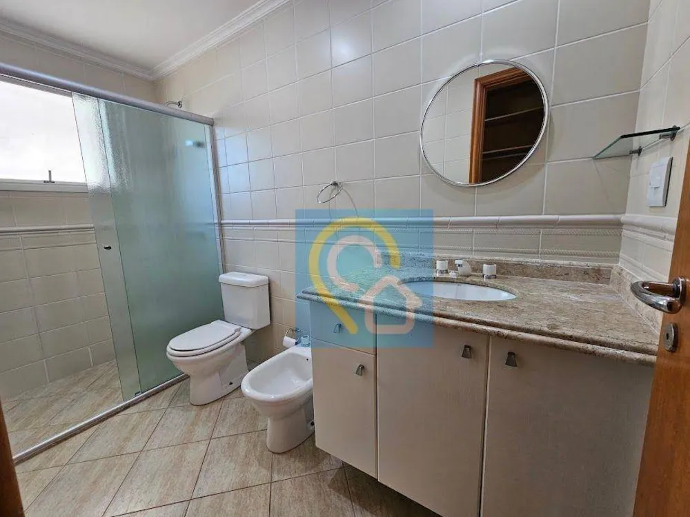 Apartamento, 3 quartos, 140 m² - Foto 8