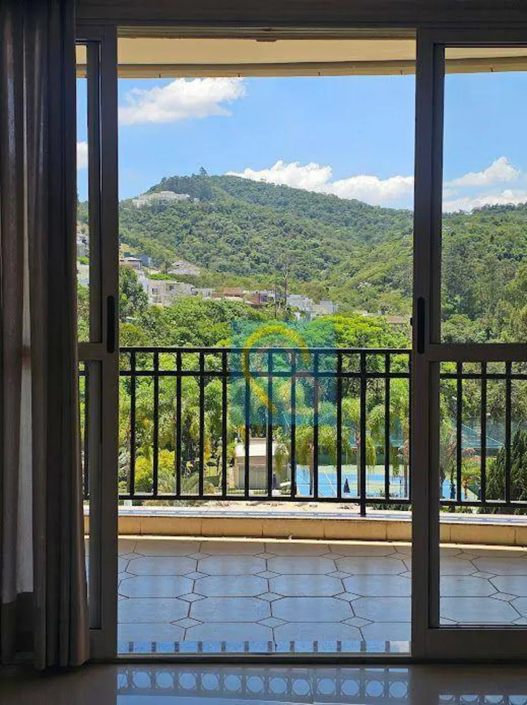 Apartamento, 3 quartos, 140 m² - Foto 11