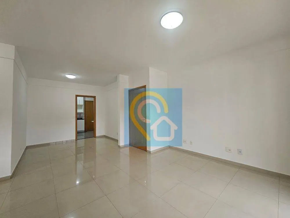 Apartamento, 3 quartos, 140 m² - Foto 5
