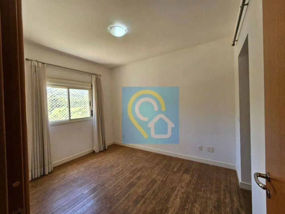 Apartamento, 3 quartos, 140 m² - Foto 6