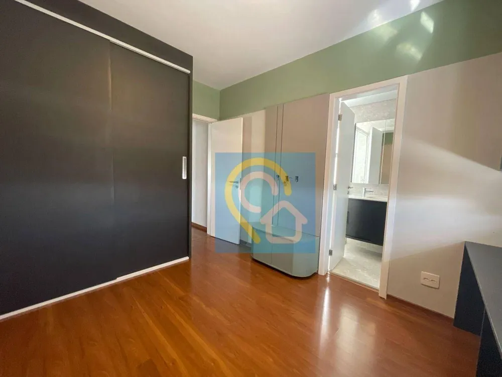 Apartamento, 3 quartos, 243 m² - Foto 12
