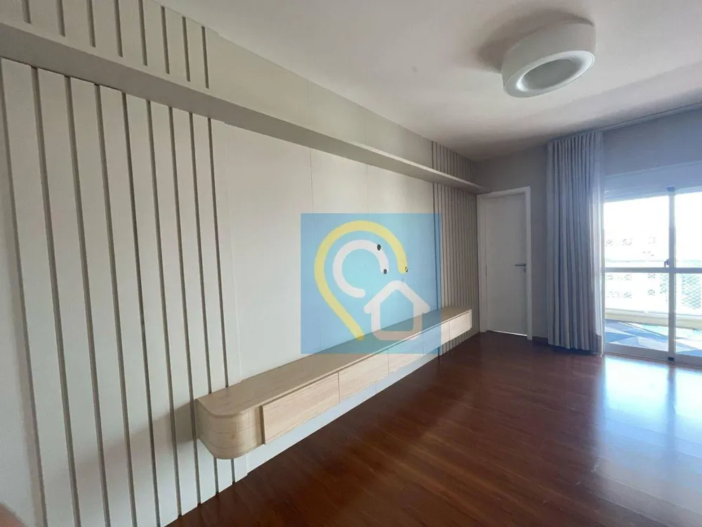 Apartamento, 3 quartos, 243 m² - Foto 7