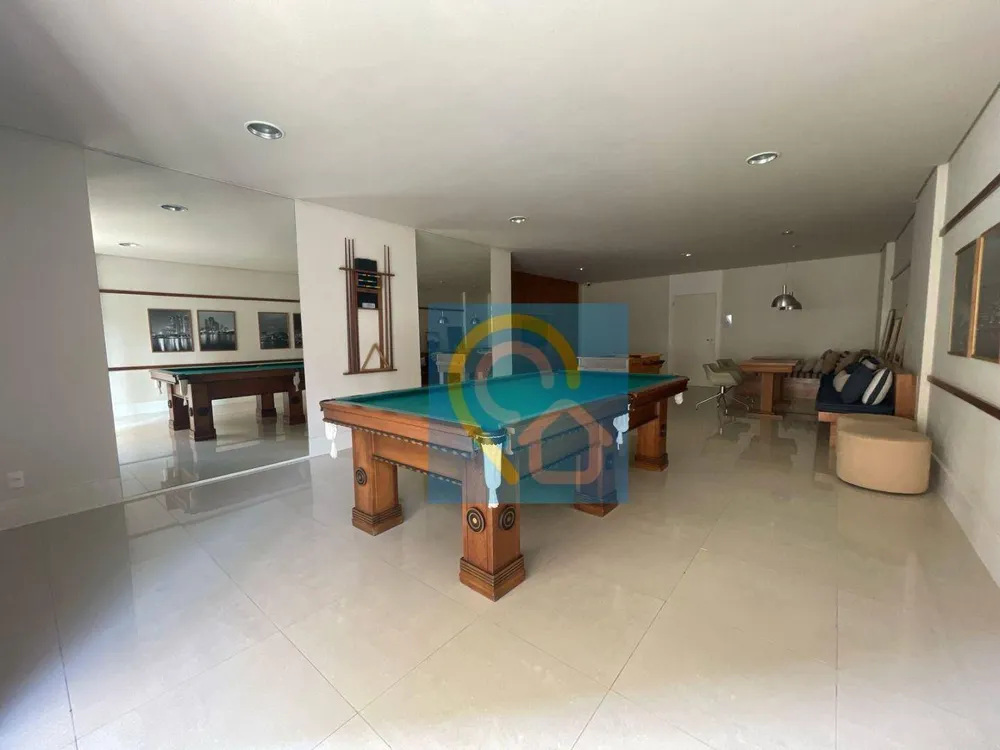 Apartamento, 3 quartos, 243 m² - Foto 16